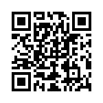 0481004-VXL QRCode