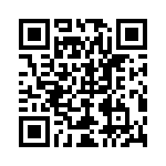 0481005-HXL QRCode