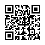 0481010-H QRCode