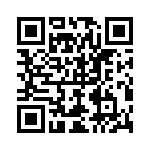 0481010-HXL QRCode