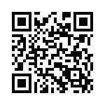 0481010-V QRCode