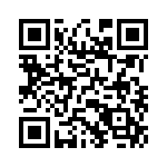 0481012-VXL QRCode