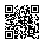 0481015-HXLP QRCode