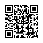 0481020-H QRCode