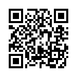 0481020-HXP QRCode