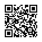 0481020-V QRCode