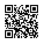 048103-5HXL QRCode