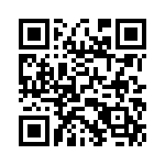 048103-5HXLP QRCode