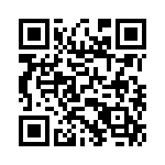 048103-5VXL QRCode