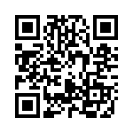 04811-33H QRCode