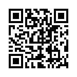 04820002ZXBF QRCode