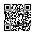 04820002ZXPF QRCode