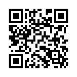 04820007ZXPF QRCode