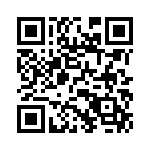 04820008ZXBF QRCode