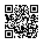 04820014ZXB QRCode