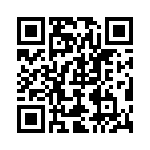 04820016ZXPF QRCode