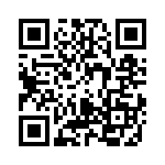 04820017ZXB QRCode