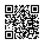 04820017ZXPF QRCode