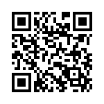 04820021ZXB QRCode