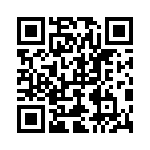 0482006000 QRCode