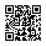 0482009221 QRCode