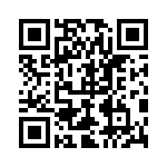 0482060105 QRCode