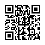 0482270701 QRCode