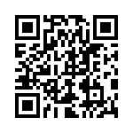 0483075012 QRCode