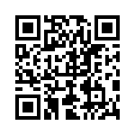 0483380085 QRCode