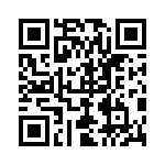 0483380090 QRCode