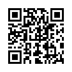 0483910001 QRCode