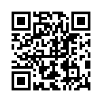 0484060000 QRCode