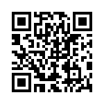 048501-5DR QRCode