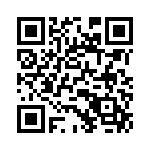 0490AT62A0040E QRCode