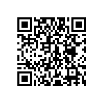 0491-0-19-01-07-27-04-0 QRCode