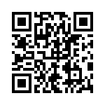 0494-500NR QRCode