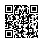 0494001-NRHF QRCode