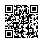 0494005-NR QRCode