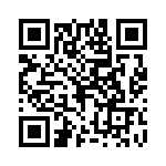 0495025-ZXA QRCode