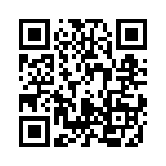 0495040-TXA QRCode