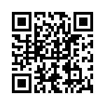 0495050-T QRCode