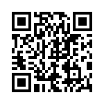 0495051215 QRCode