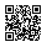 0495060-UXA QRCode