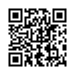 0495100206 QRCode