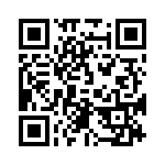 0495110301 QRCode