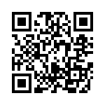 0495180790 QRCode