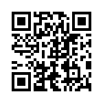 0496261082 QRCode