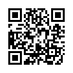 0498030-M QRCode