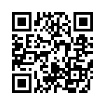 0498030-MXM6 QRCode