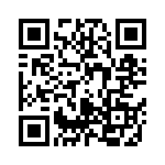 0498040-MXT-HD QRCode